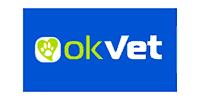 OKVET