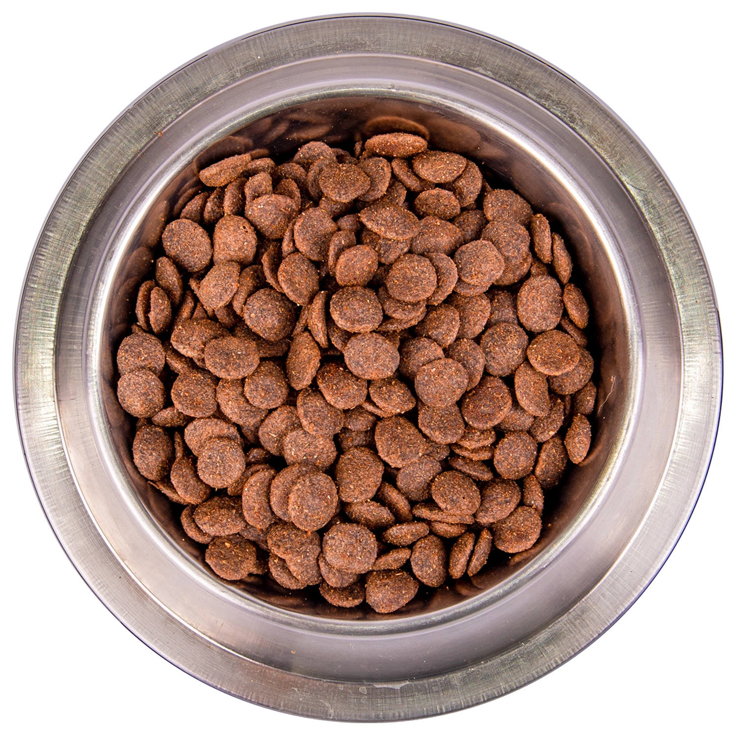 Monge Bwild Dog Low Grain низкозерновой корм из мяса гуся для взрослых собак всех пород