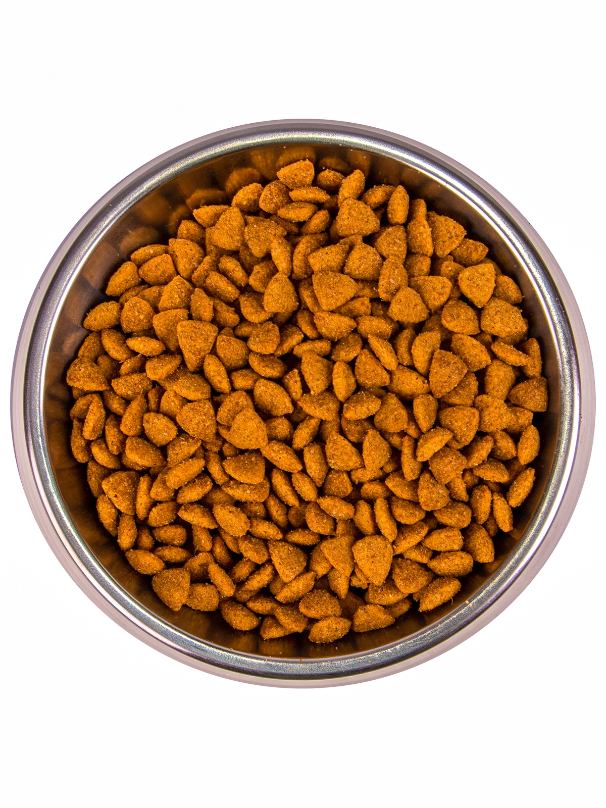 Monge Cat Monoprotein Sterilised Beef корм для стерилизованных кошек с говядиной