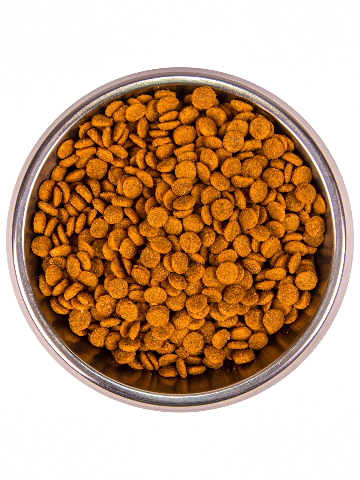 Monge Cat Monoprotein Sterilised Merluzzo корм для стерилизованных кошек с треской