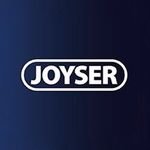 Joyser