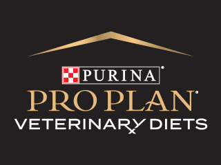 Purina Pro Plan Veterinary Diets