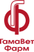 Фоспренил