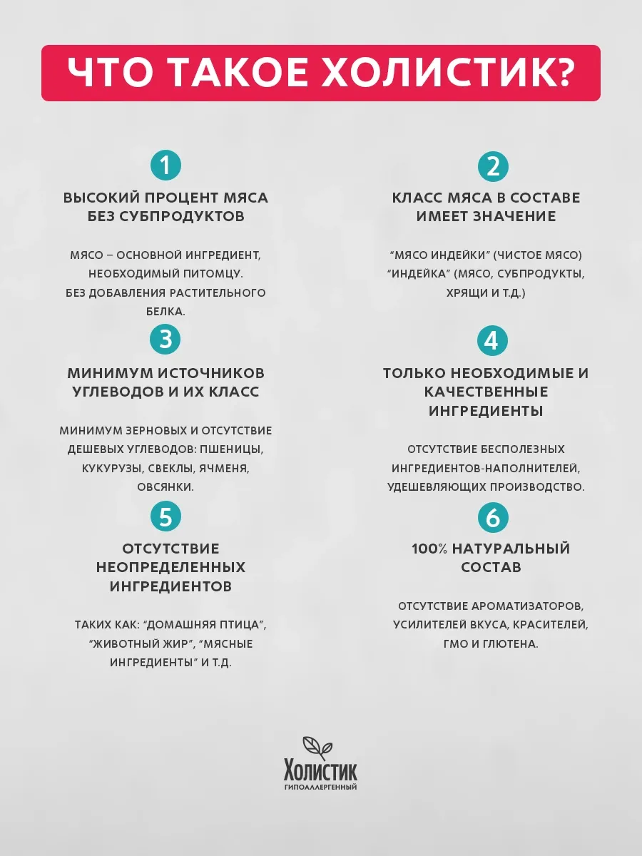 Grandorf Lamb & Turkey Medium корм для взрослых собак средних пород