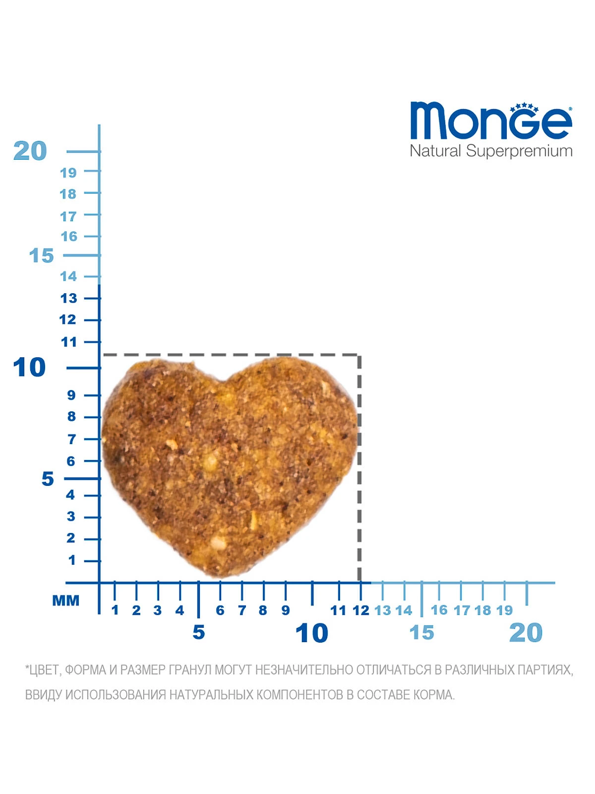 Monge Cat Hairball корм для кошек против комочков шерсти