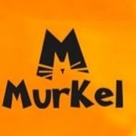 Murkel