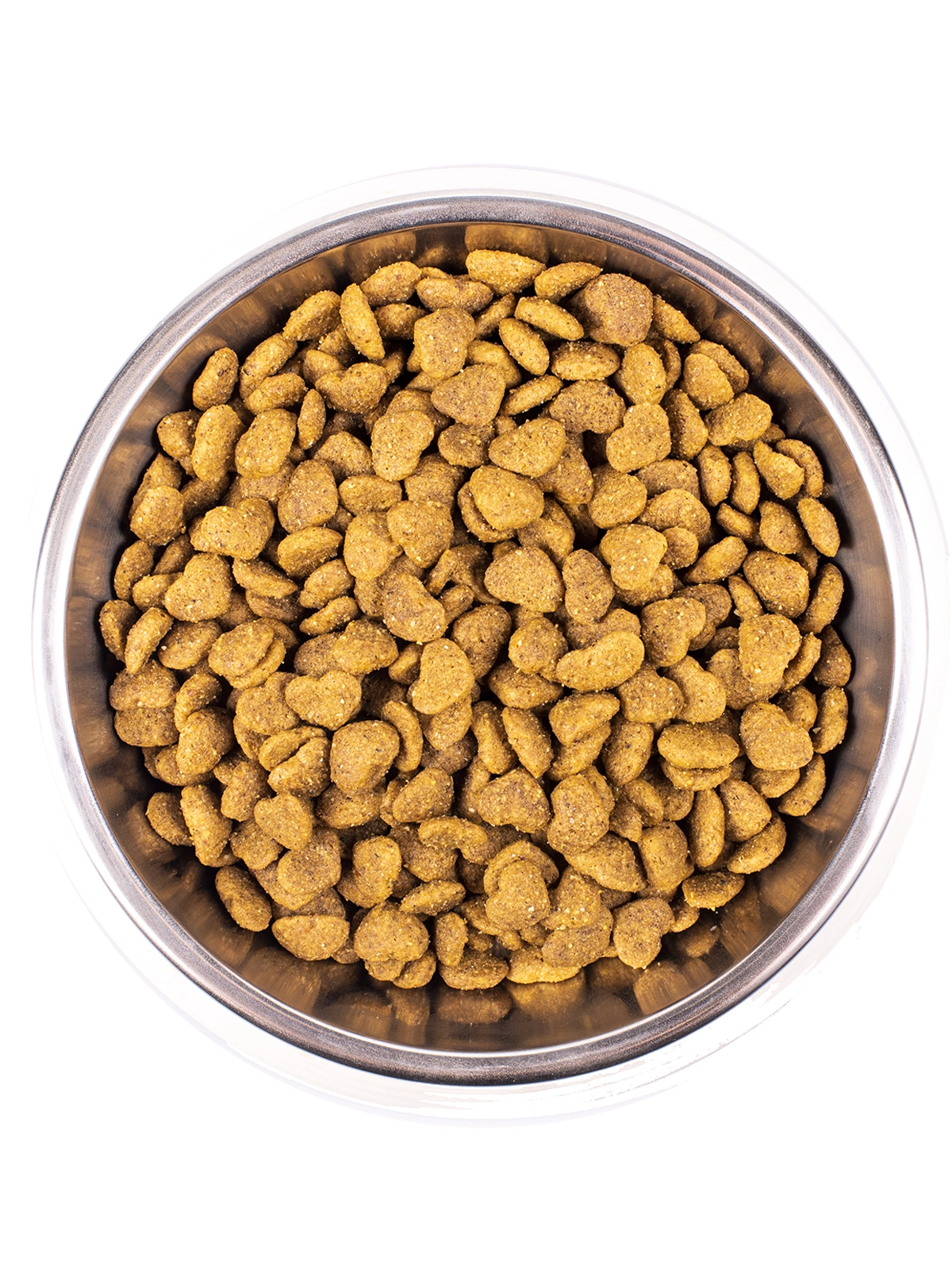 Monge Cat Hairball корм для кошек против комочков шерсти