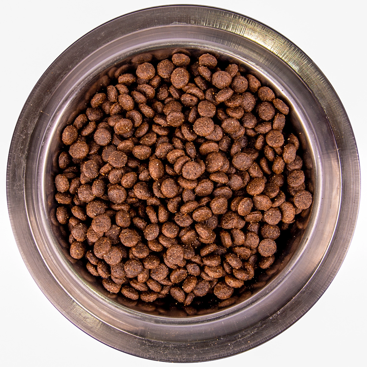 Monge Bwild Dog Low Grain Puppy & Junior низкозерновой корм из мяса оленя для щенков всех пород