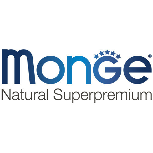 Monge Vet Solution