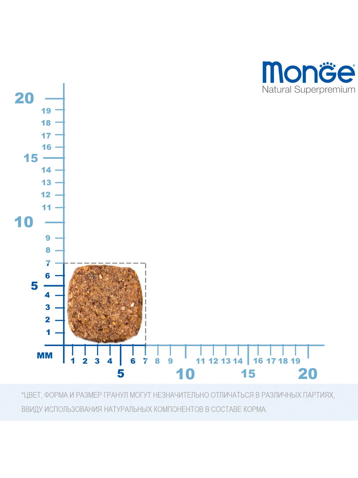 Monge Bwild Cat Grain Free беззерновой корм из тунца и гороха для стерилизованных кошек