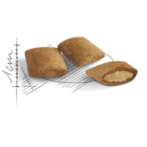 Royal Canin Ageing +12 для кошек старше 12 лет