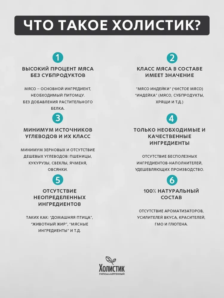 Grandorf Cat Sterilised кролик с рисом корм для стерилизованных кошек и котов