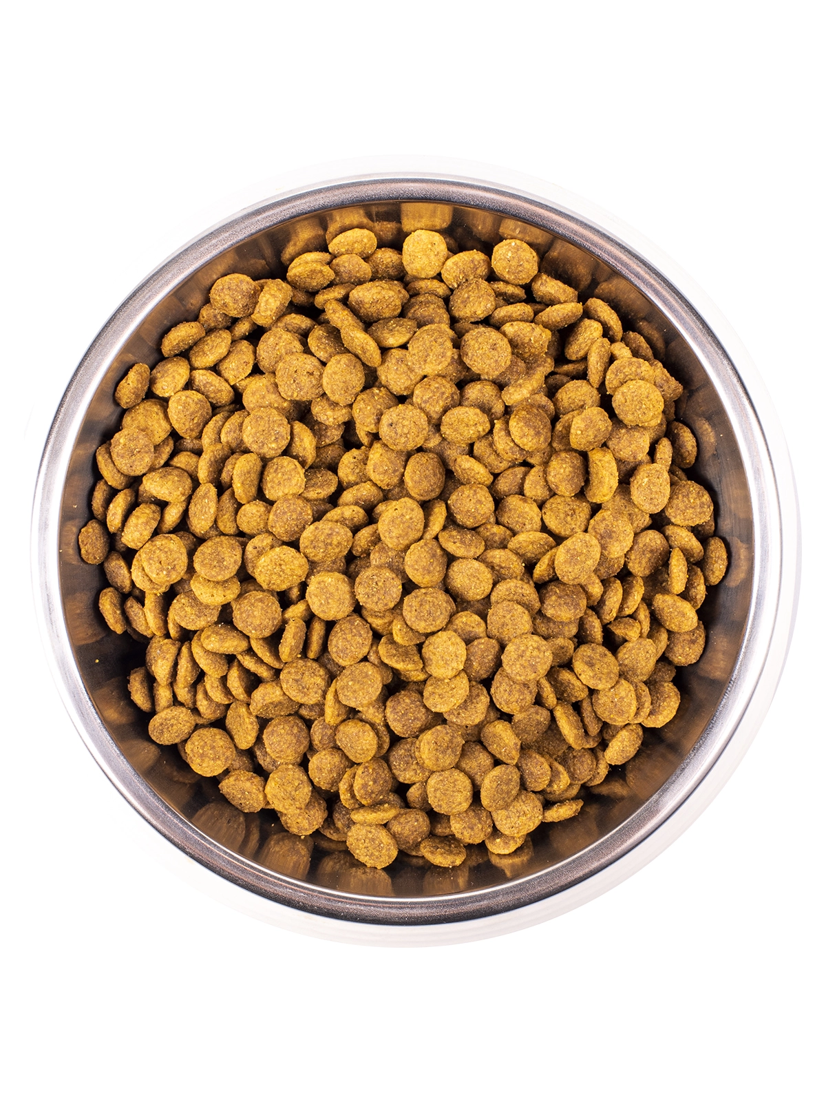 Monge Cat Monoprotein Sterilised Trout корм для стерилизованных кошек с форелью