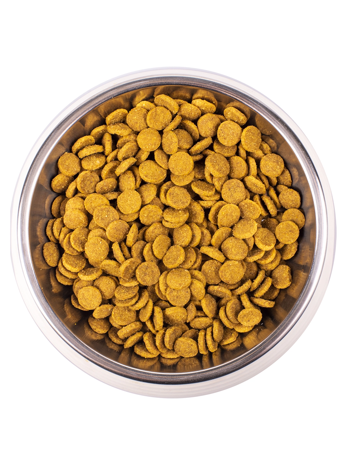 Monge Cat Monoprotein Sterilised Duck корм для взрослых стерилизованных кошек с уткой