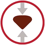 granule icon