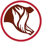 dog protein icon