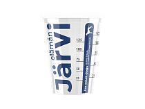 Jarvi мерный стакан для сухого корма