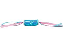 Trixie блестящая конфета с кошачьей мятой