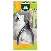 Triol Когтерез-гильотина 179B "Стандарт" Triol Когтерез-гильотина 179B "Стандарт"