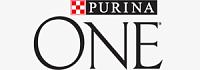 Purina One