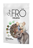 FRO корм для крыс и мышей