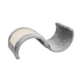 Trixie когтеточка-волна