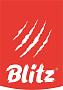 Blitz