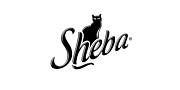 Sheba