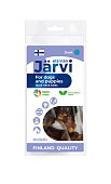 Jarvi вяленое лакомство утиная шея кусочками для щенков и собак всех пород
