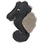 Trixie Be Nordic игрушка для кошек морской конёк