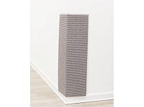 Trixie когтеточка для кошек угловая XXL