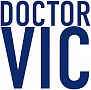 Doctor VIC