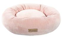 Гамма Лежанка круглая "Лилия" Гамма Лежанка круглая "Лилия"