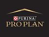 Purina Pro Plan
