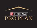 Purina Pro Plan
