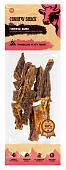 Country snack лакомство "Говяжье вымя" для собак
