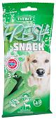 TiTBiT Fresh snack для собак средних пород