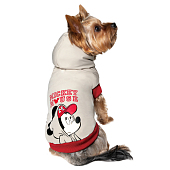 Triol Попона зимняя Disney Mickey Mouse Triol Попона зимняя Disney Mickey Mouse