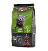 Leonardo Adult сухой корм для взрослых кошек с чувствительным пищеварением