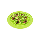 Trixie Коврик для медленного приема пищи для собак