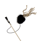 Dono Della дразнилка Осминог с джутом Dono Della дразнилка Осминог с джутом