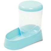 Triol LittleTown кормушка для мелких животных