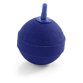 Laguna Распылитель "Шар"