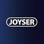 Joyser