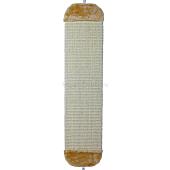 Trixie Jumbo когтеточка для кошек сизаль