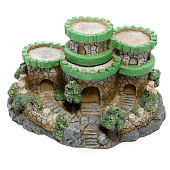 Laguna Грот "Замок на Луаре"