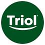 Triol