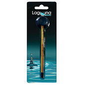 Laguna Термометр тонкий