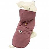 Triol Попона утепленная "Тренч" Triol Попона утепленная "Тренч"