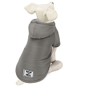 Triol Попона утепленная "Баланс" Triol Попона утепленная "Баланс"